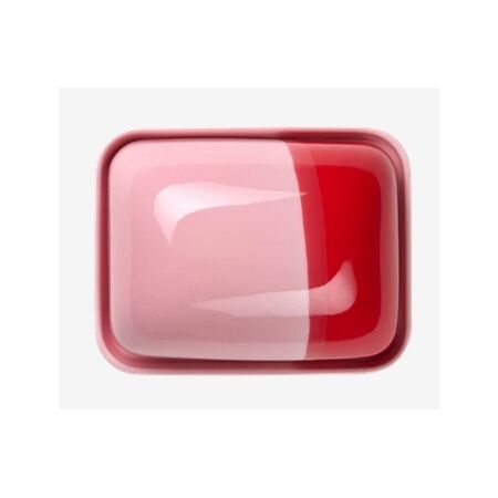 ASA Selection 16421286 Butterdose strawberry