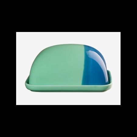 ASA Selection 16422286 Butterdose blueberry