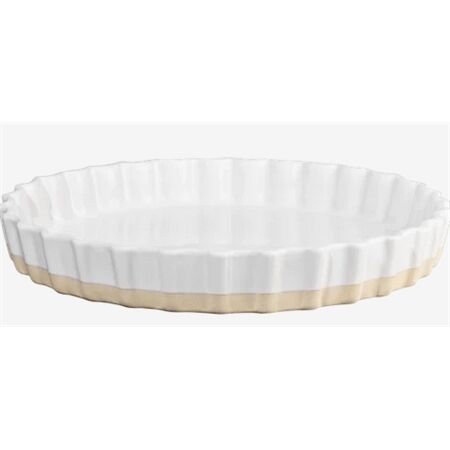 ASA Selection 5014305 Tarteform weiß