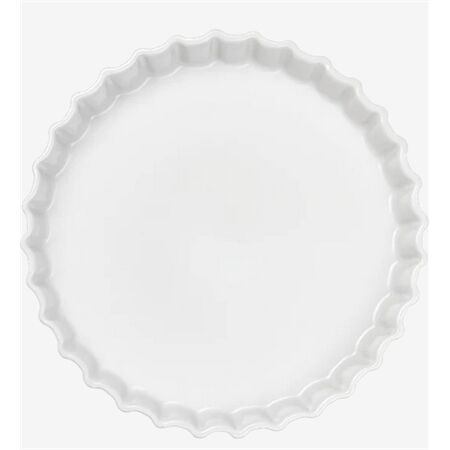 ASA Selection 5014305 Tarteform weiß