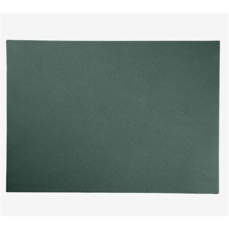 ASA Selection 78316076 Tischsets jade