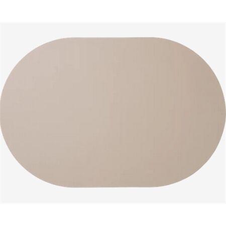 ASA Selection 7871420Tischsets stone