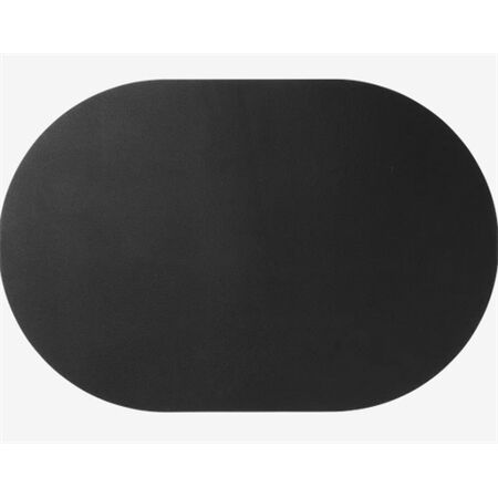 ASA Selection 7875420 Tischsets black