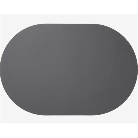 ASA Selection 7877420 Tischsets basalt