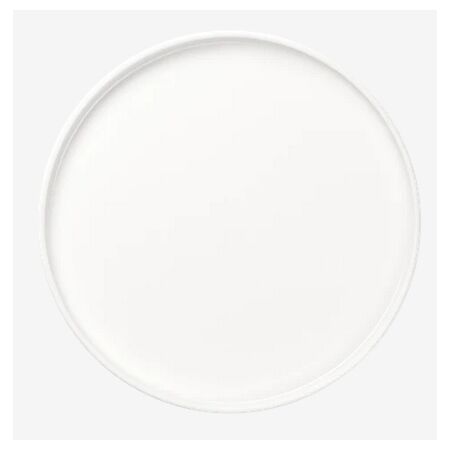 ASA Selection 2032013 Dessertteller oco