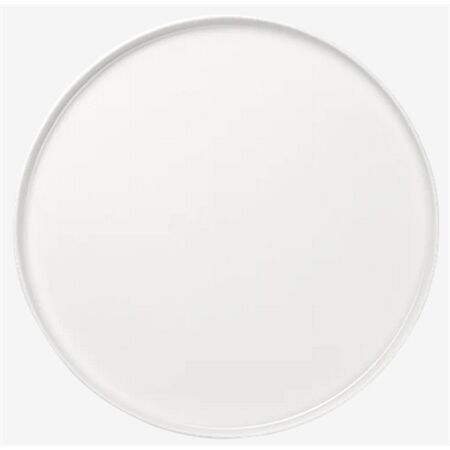 ASA Selection 20330313 Essteller oco