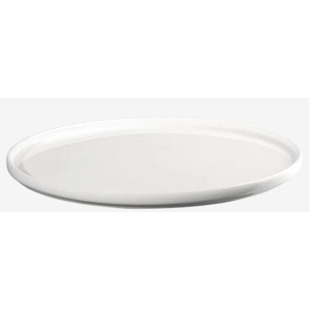 ASA Selection 20330313 Essteller oco