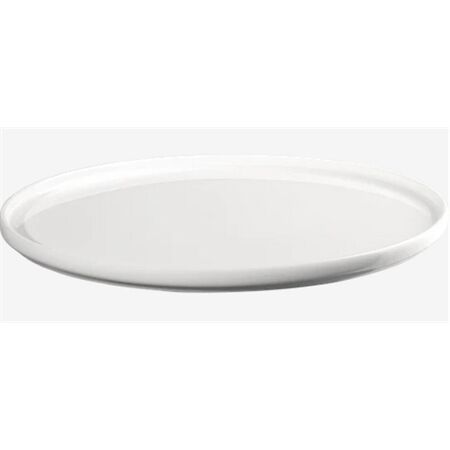 ASA Selection 2034013 Teller oco Pizzateller