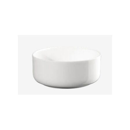 ASA Selection 2040013 Schale oco