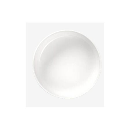 ASA Selection 2040013 Schale oco