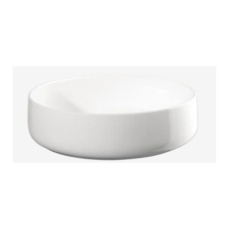 ASA Selection 2041013 Schale oco