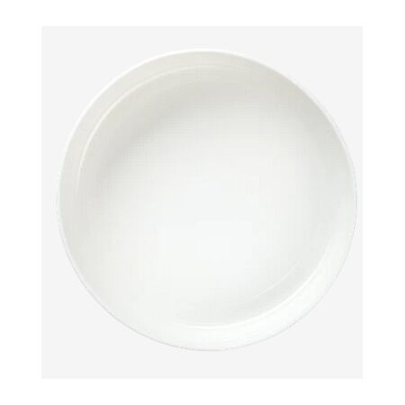 ASA Selection 2041013 Schale oco