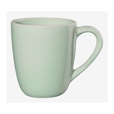 ASA Selection 27061505 Henkelbecher herb