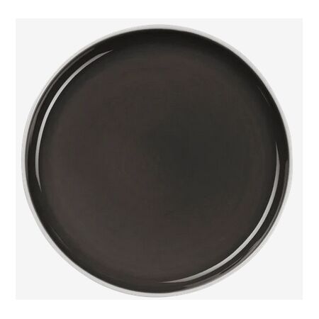 ASA Selection 27141500 Dessertteller caviar