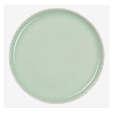 ASA Selection 27141505 Dessertteller herb