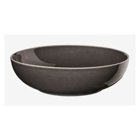 ASA Selection 27231500 Pastateller caviar