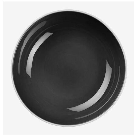ASA Selection 27231500 Pastateller caviar