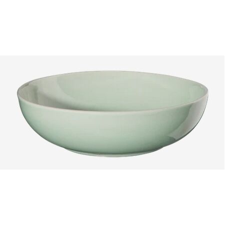 ASA Selection 27231505 Pastateller herb