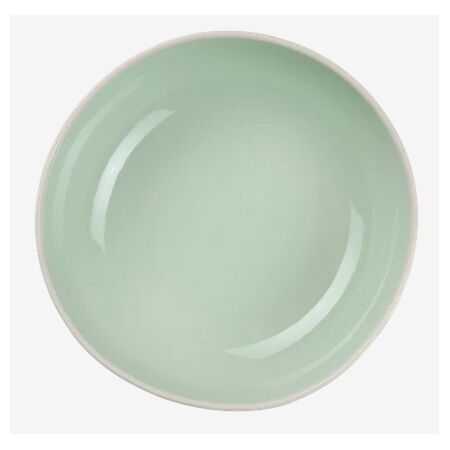 ASA Selection 27231505 Pastateller herb