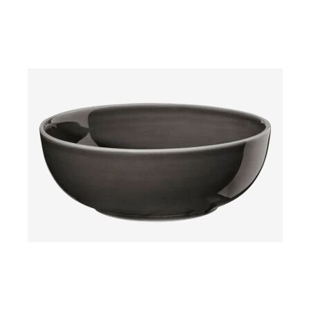 ASA Selection 27303500 Schale caviar
