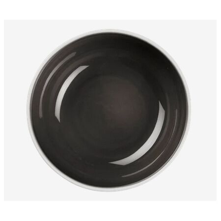 ASA Selection 27303500 Schale caviar