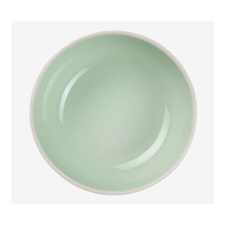 ASA Selection 27303505 Schale herb