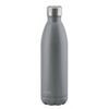 FLSK Drinking Bottle 1000ml Stone