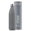 FLSK Drinking Bottle 1000ml Stone