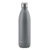 FLSK Drinking Bottle 750ml Stone