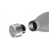 FLSK Drinking Bottle 750ml Stone