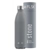 FLSK Drinking Bottle 750ml Stone