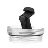 FLSK CUP Deckel black 8030-0000-0014