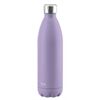 FLSK Drinking Bottle 1000ml Lavender
