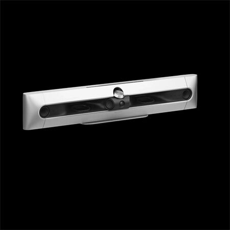 Bang & Olufsen Beosound Premiere
