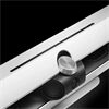 Bang & Olufsen Beosound Premiere