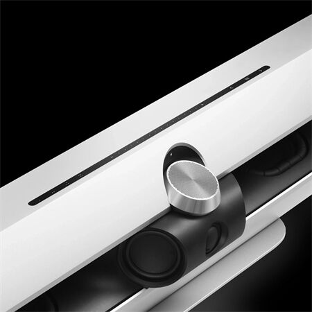 Bang & Olufsen Beosound Premiere