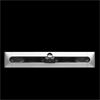 Bang & Olufsen Beosound Premiere
