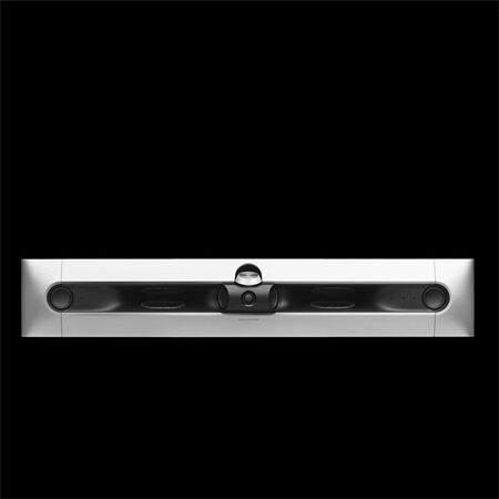 Bang & Olufsen Beosound Premiere