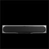 Bang & Olufsen Beosound Premiere