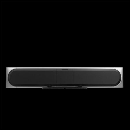 Bang & Olufsen Beosound Premiere