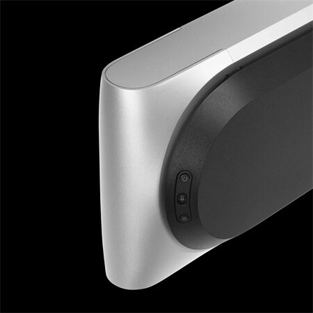 Bang & Olufsen Beosound Premiere