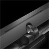 Bang & Olufsen Beosound Premiere