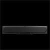 Bang & Olufsen Beosound Premiere