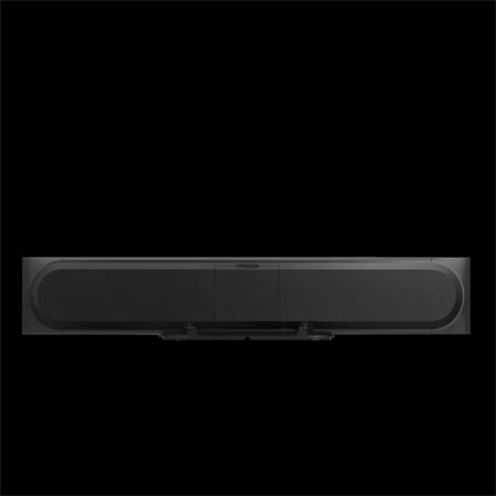 Bang & Olufsen Beosound Premiere