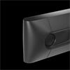 Bang & Olufsen Beosound Premiere