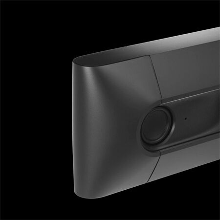 Bang & Olufsen Beosound Premiere
