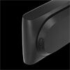Bang & Olufsen Beosound Premiere