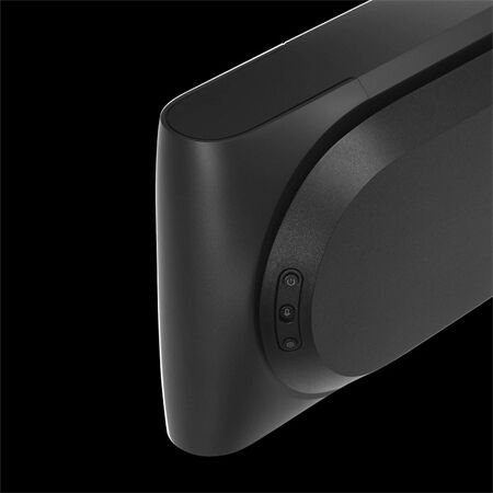 Bang & Olufsen Beosound Premiere