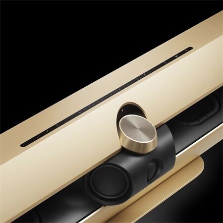 Bang & Olufsen Beosound Premiere