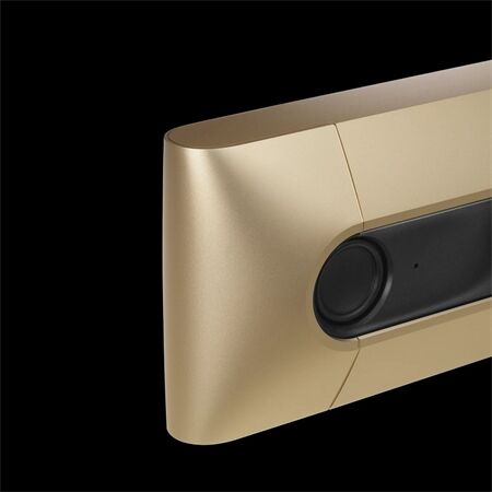 Bang & Olufsen Beosound Premiere
